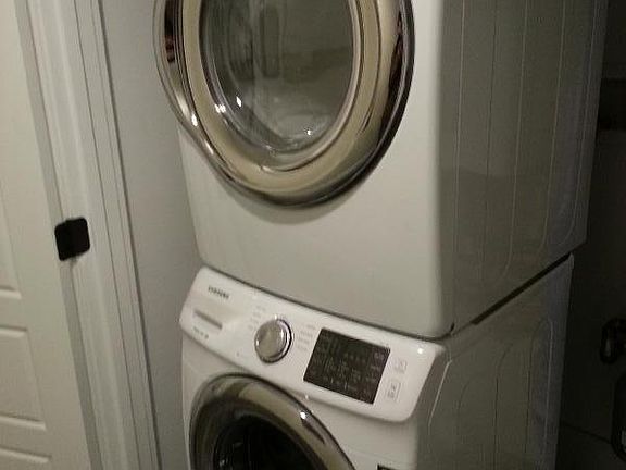 4th image of 84 Linden St #1T