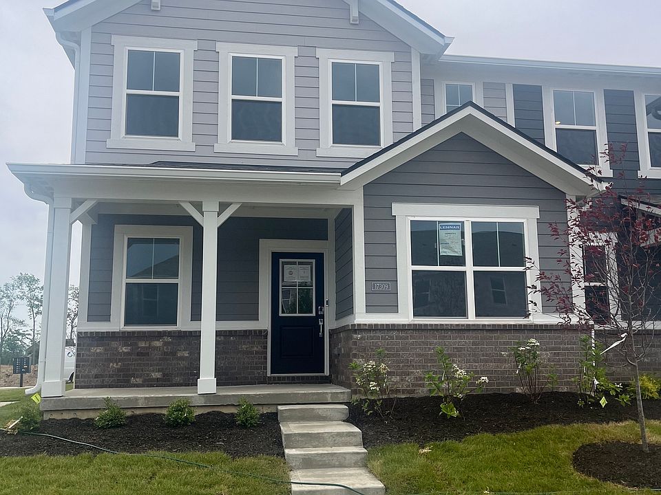 1st image of 17325 Wellburn Dr