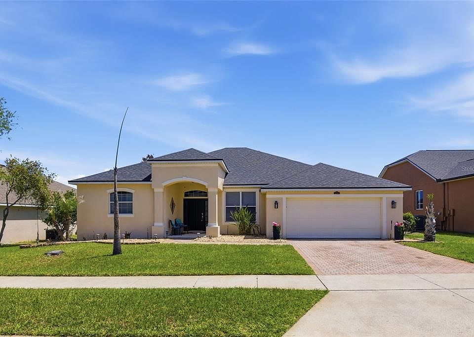 1st image of 5347 CAPE HATTERAS DRIVE