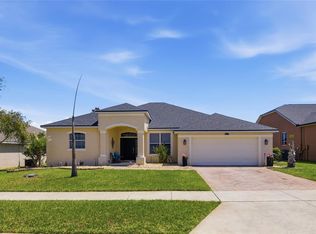 5347 Cape Hatteras Dr, Clermont, FL 34714