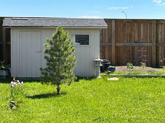 5th image of 119 W Citadel Meadow Grv NW