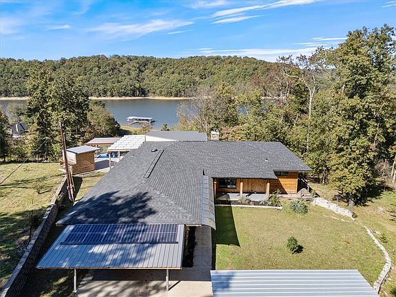3rd image of 23513 Lakeview Ter