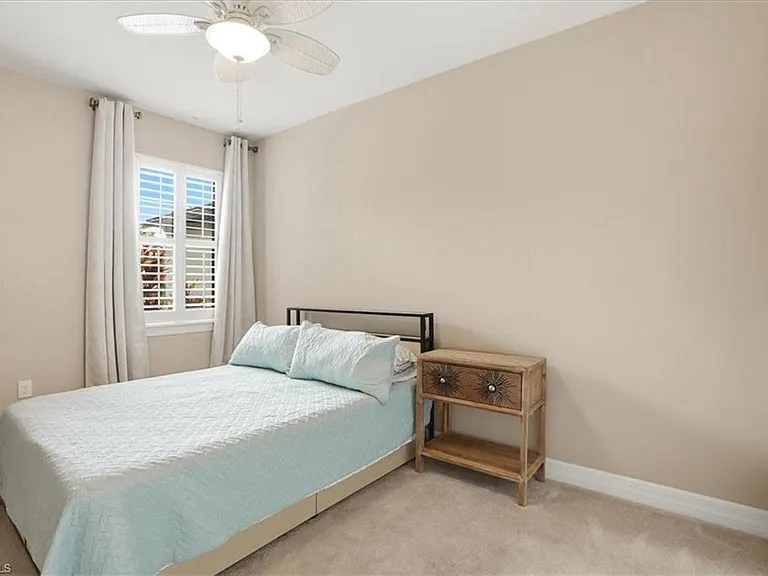 5769 Mayflower Way — Photo 21