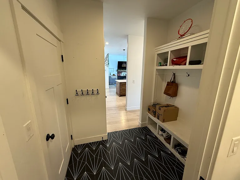 3142 W Harvard Dr — Photo 23