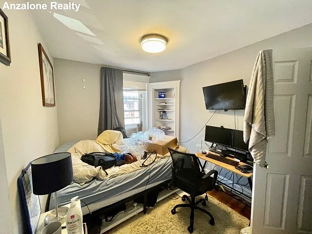 109 Salem St #3 — Photo 13