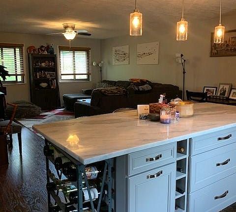 4th image of 151 Kimrose Ln #151