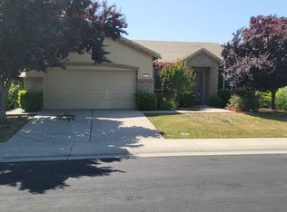 3177 Overton Way, Roseville, CA
