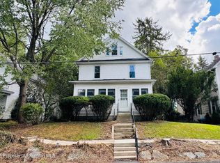 413 Powell Ave, Clarks Summit, PA 18411