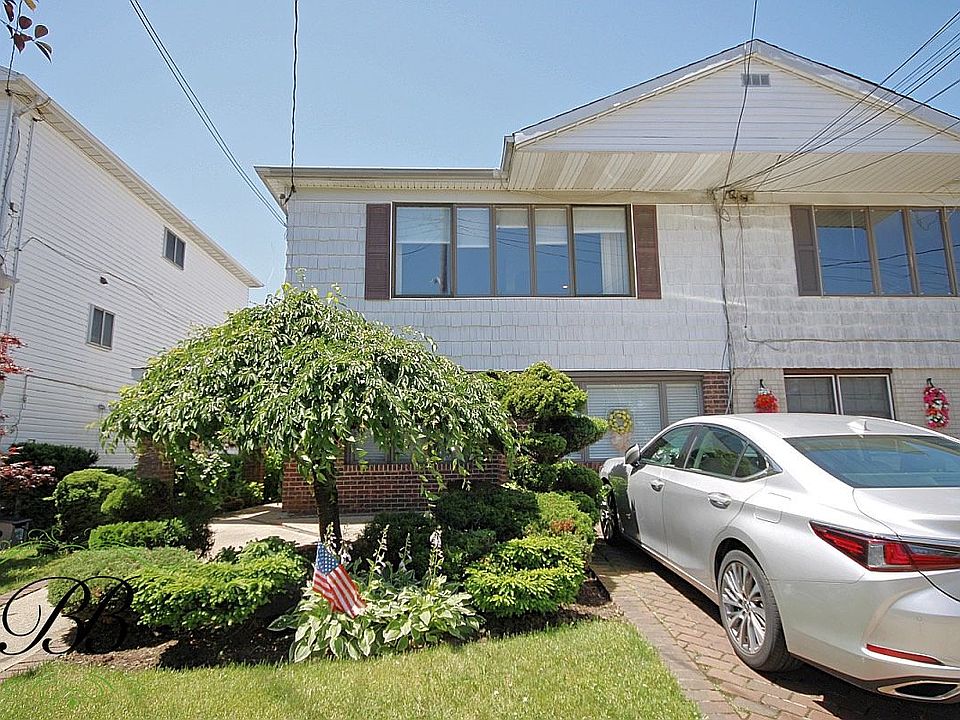 1st image of 2228 Bergen Ave