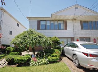 2228 Bergen Ave, Brooklyn, NY 11234