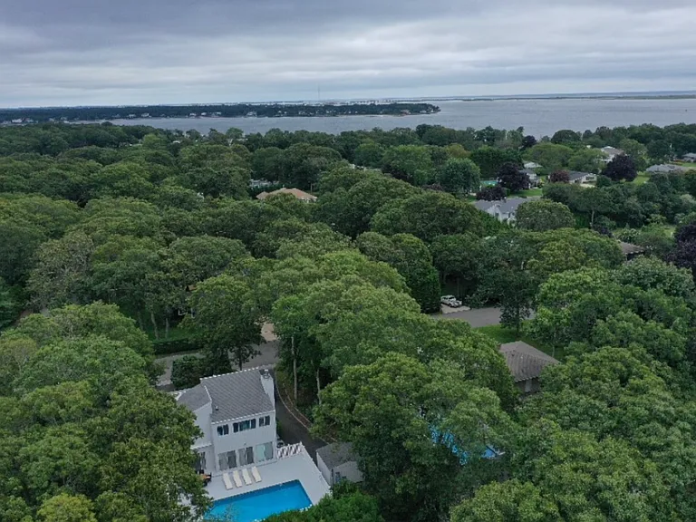 58 Homewood Dr — Photo 10