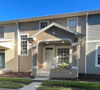 13710 Lensdale Ln, Windermere, FL, 34786