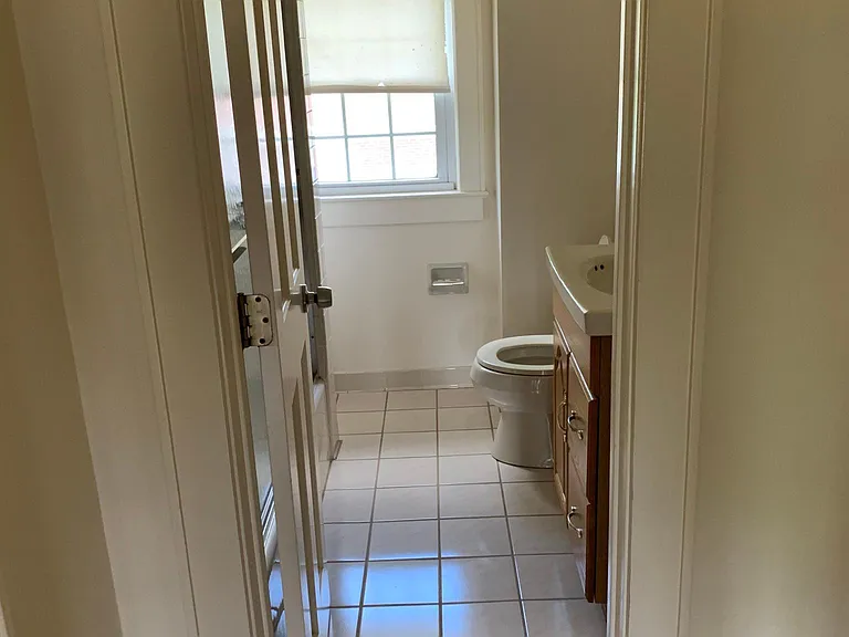 11 Mead Ave — Photo 8