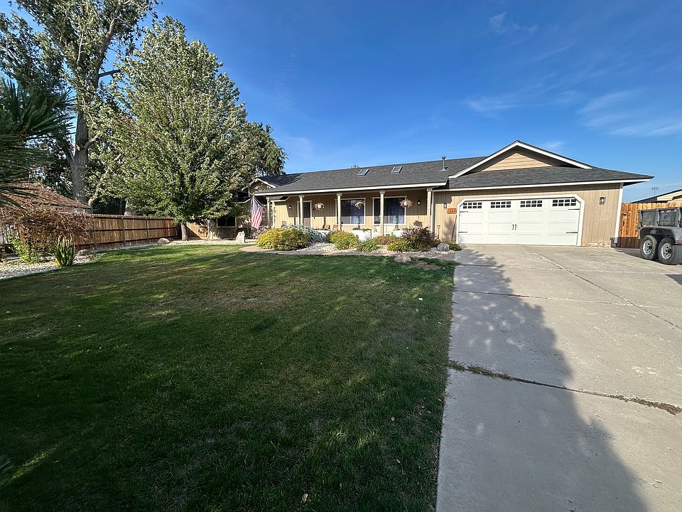 1st image of 1327 Wilson Cir