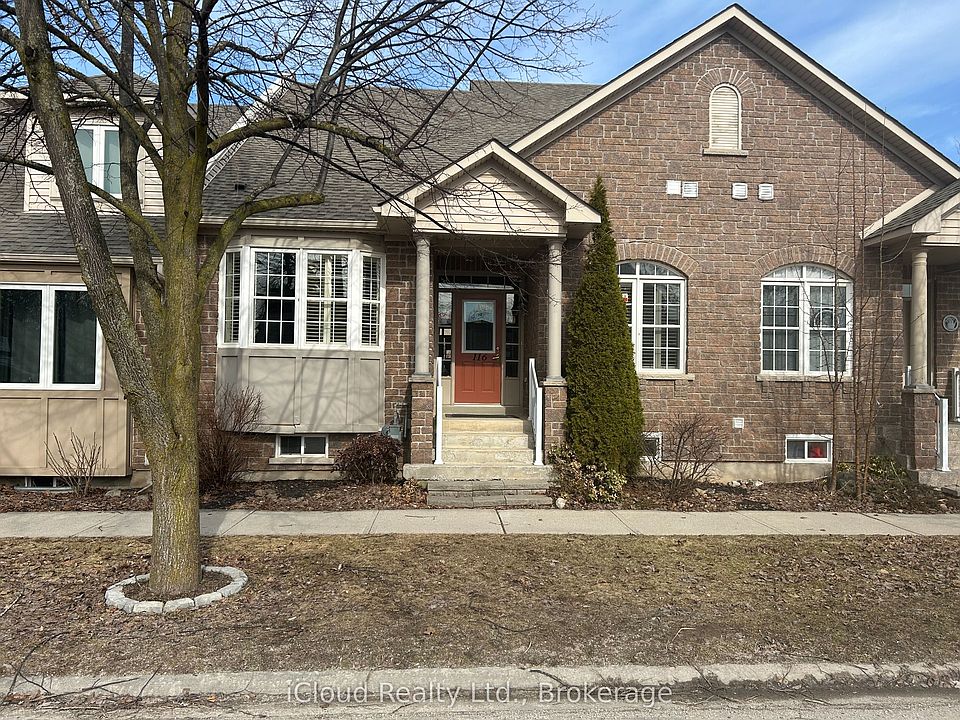 1st image of 116 Ridge Rd