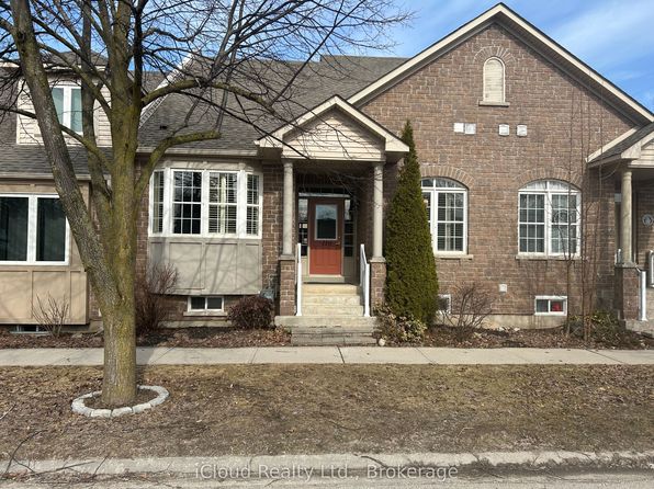 116 Ridge Rd, Guelph/eramosa, ON N0B 2K0