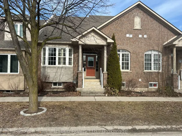 116 Ridge Rd, Guelph/eramosa, ON N0B 2K0