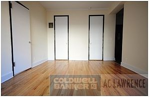 2nd image of 12 E 86th St APT 1025