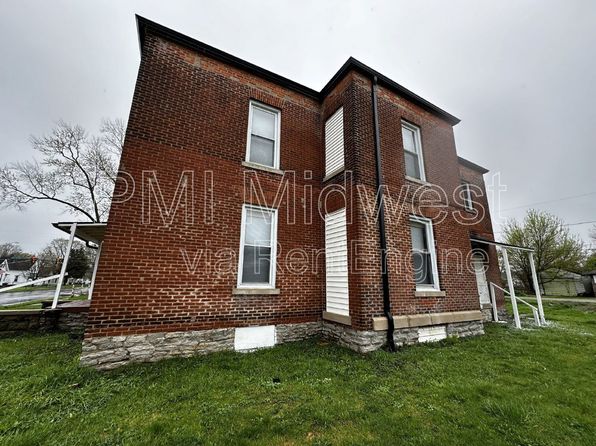 2516 S Washington St Unit 3