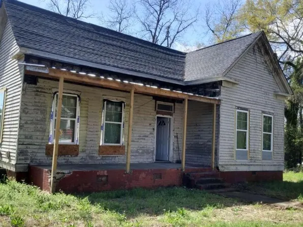 795 Peachtree St, Macon, GA 31217