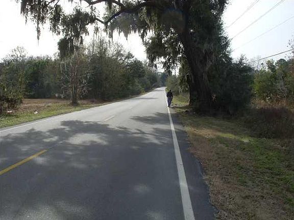 5th image of 5946 Maybank Hwy
