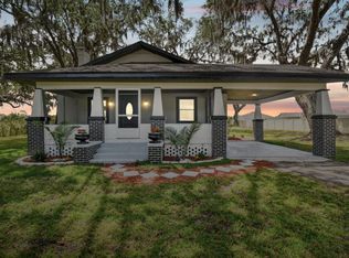 3040 Knights Station Rd, Lakeland, FL 33810