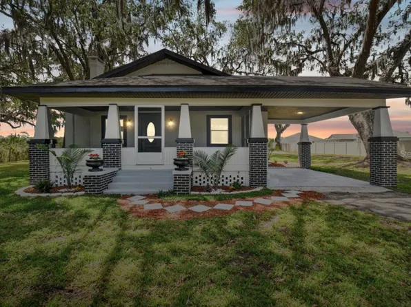 3040 Knights Station Rd, Lakeland, FL 33810