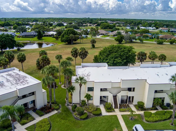 6940 SE CONSTITUTION #201, Hobe Sound, FL 33455