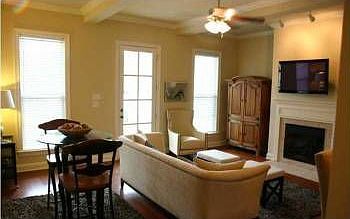2nd image of 2137 S Commerce Ave #23