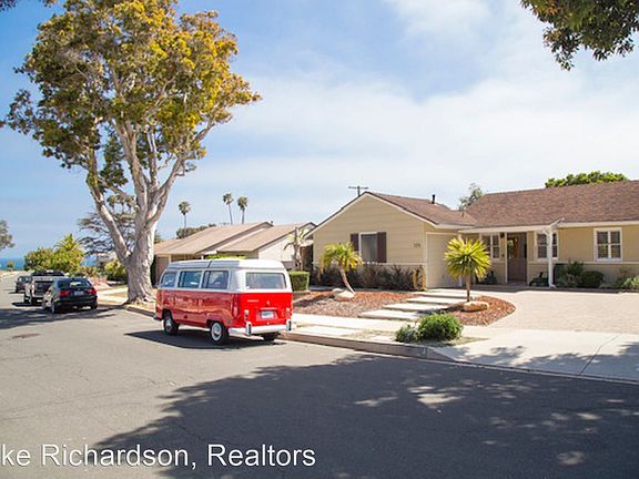 3rd image of 125 San Clemente St
