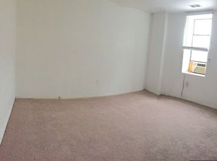 776 S 4th St, Philadelphia, PA 19147