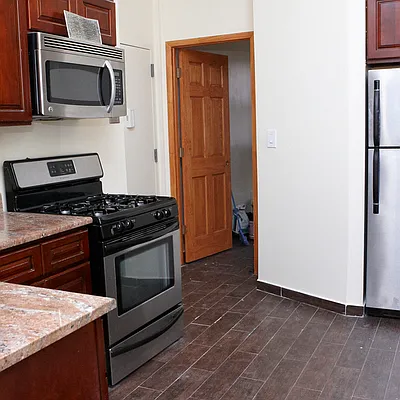 Rented by Redtail Ventures | media 24