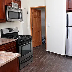 Rented by Redtail Ventures