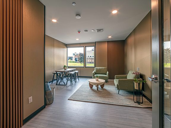 4th image of 4505 Vestal Pkwy E #3be1b504d