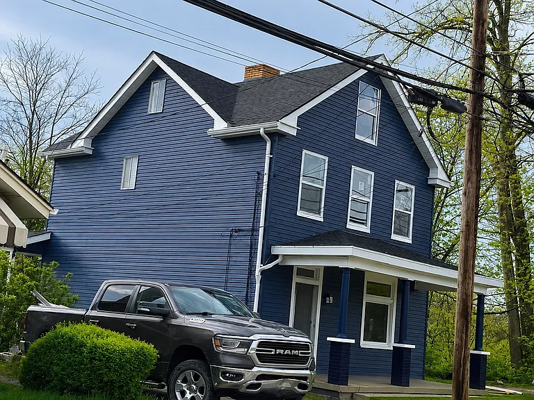 1220 Washington Pike — Photo 1