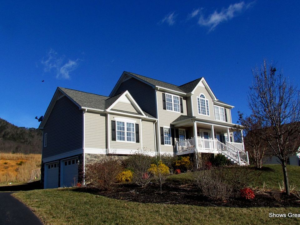 2nd image of 6225 Crumpacker Dr