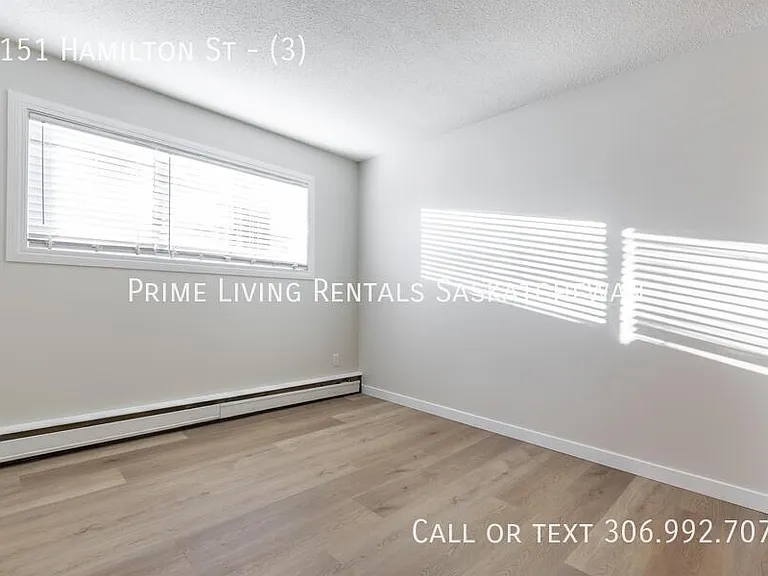 2151 Hamilton St #3 — Photo 8