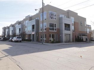 717 W 16th St UNIT A2, Kansas City, MO 64108