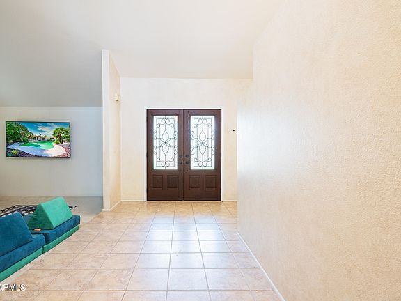 5th image of 8650 E CLYDESDALE Trail