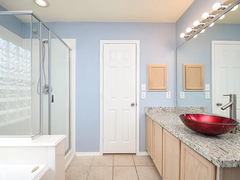 6003 Baldwin Elm St — Photo 17