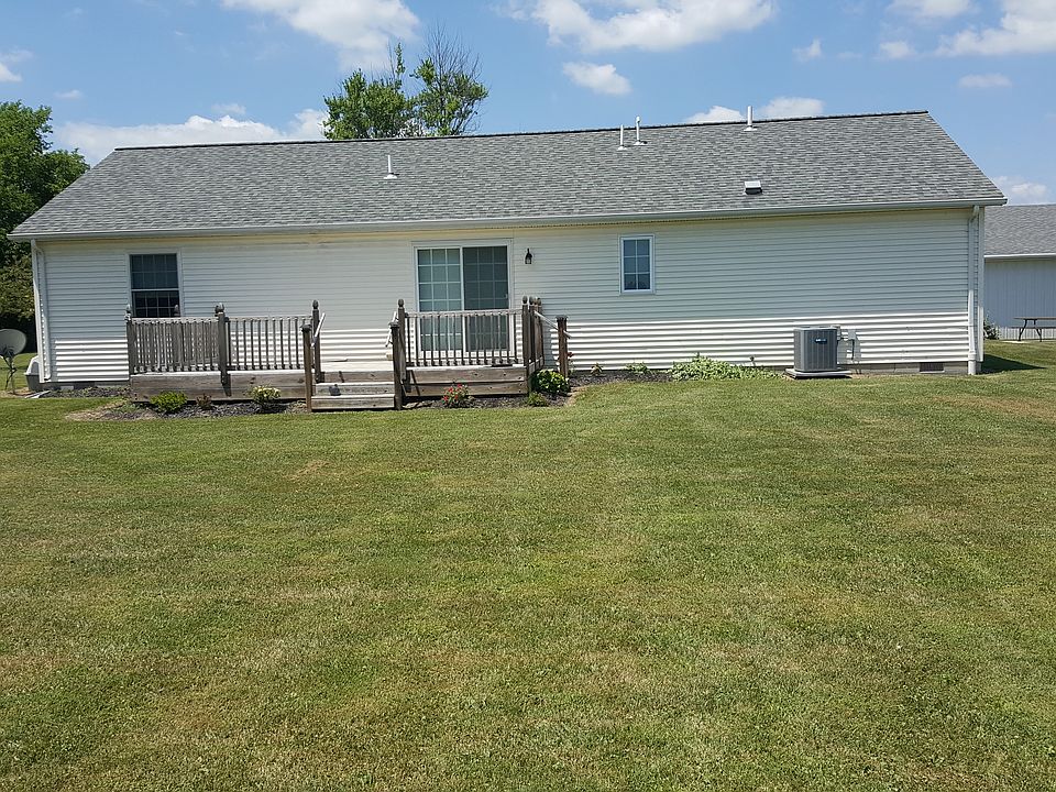 2nd image of 2886 County Road 34 N