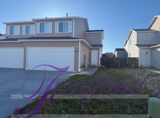 3150 Quivera River Rd, Casper, WY 82604