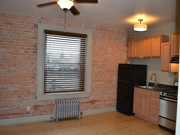 4th image of 112 N Pattee St APT 304