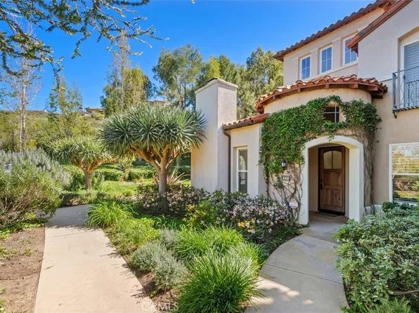 11 Sorrento Ct, Newport Coast, CA 92657