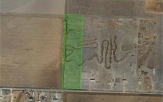 1st image of 11420 County Road 6800