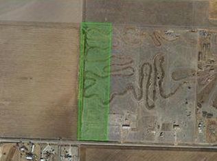 11420 County Road 6800, Lubbock, TX 79407