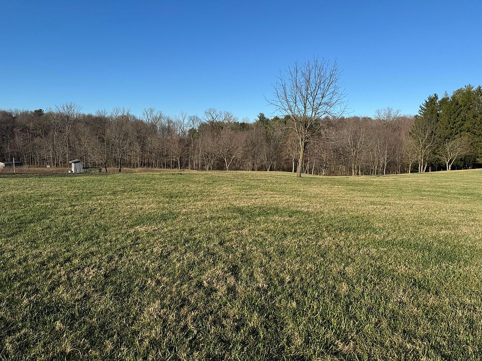 1st image of 0 Lundys Lane Rd NW