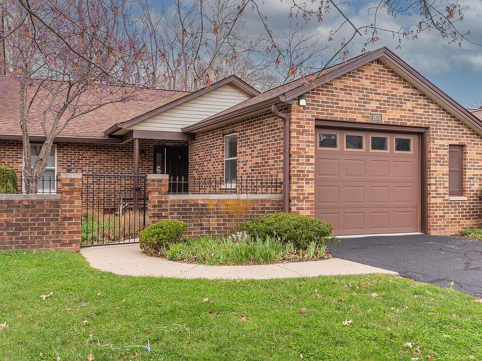 1st image of 2678 S McCartney Ln