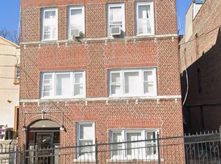 3647 Paulding Ave APT 1, Bronx, NY 10469