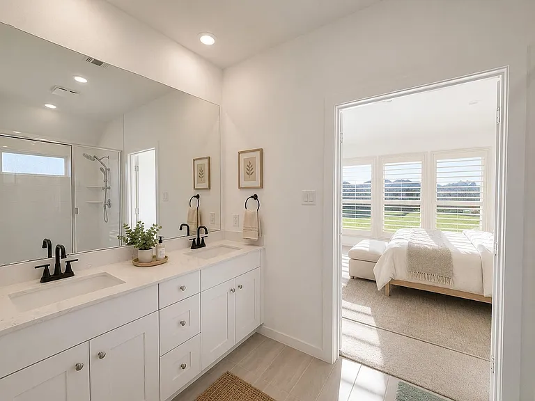 3004 Pintail Green Dr — Photo 14